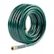 Gilmour Gilmour Flexogen 5/8 in. D X 100 ft. L Heavy Duty Garden Hose 864001-1020 - alternate 1